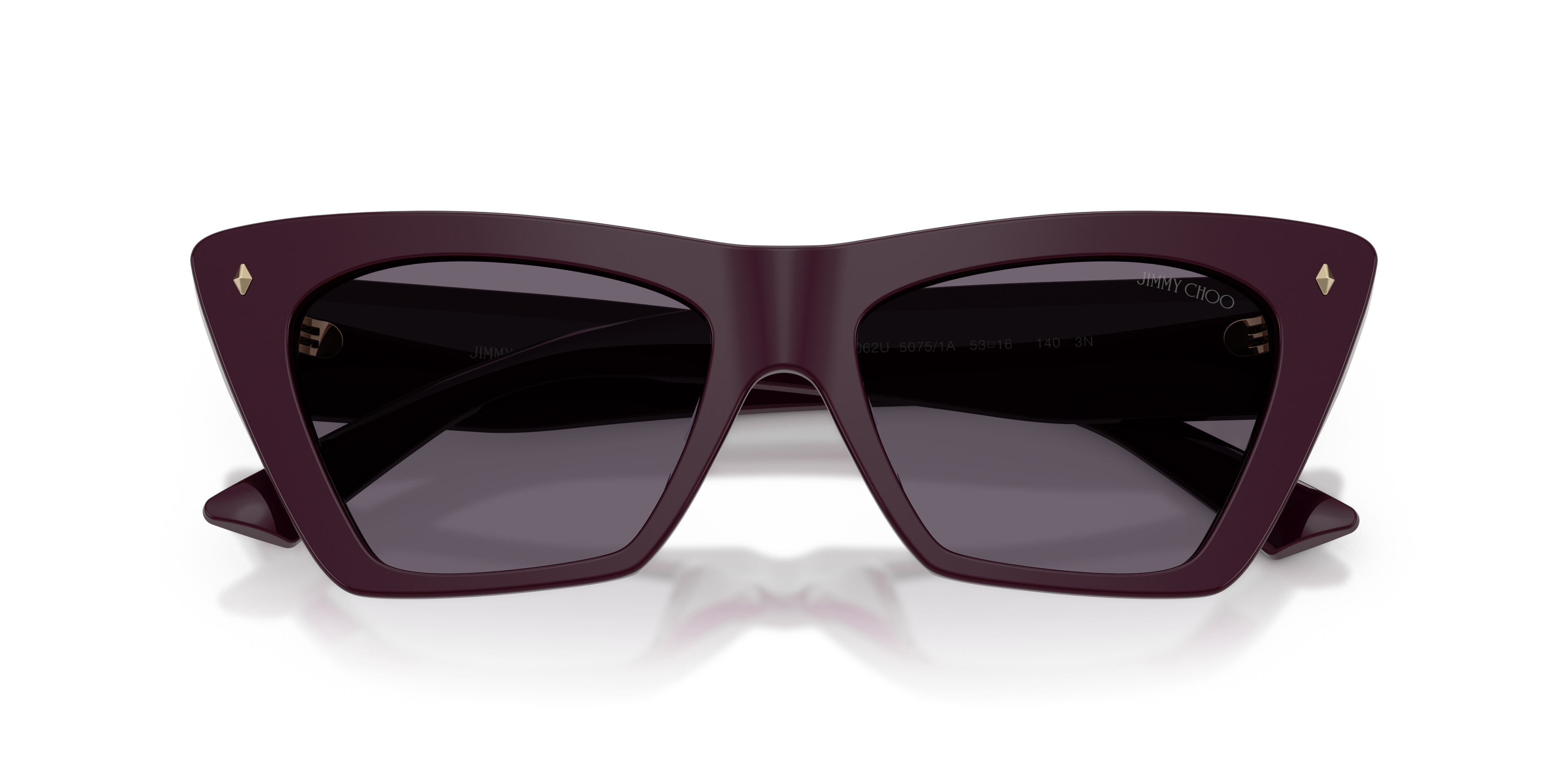 Jimmy Choo JC5062U 50751A  